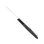 Cobratec Medium FS-3 Grey OTF Knife - Castration Blade | CobraTec Knives