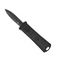 Cobratec OTF 952 DAGGER