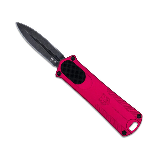 Cobratec OTF 952 DAGGER