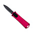 Cobratec OTF 952 DAGGER