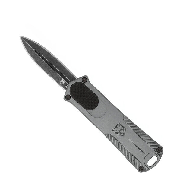 Cobratec OTF 952 DAGGER