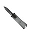 Cobratec OTF 952 DAGGER