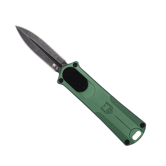Cobratec OTF 952 DAGGER
