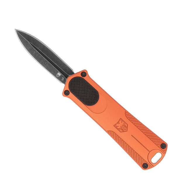 Cobratec OTF 952 DAGGER
