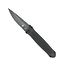 Cobratec Quick Strike Hidden Release Automatic Knife - CobraTec Knives | G-10 Handle