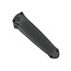 Cobratec Quick Strike Hidden Release Automatic Knife - CobraTec Knives | G-10 Handle