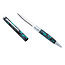 Cobratec Pen Knife - CobraTec Knives | Concealed Blade in Durable Aluminum Casing