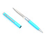 Cobratec Pen Knife - CobraTec Knives | Concealed Blade in Durable Aluminum Casing