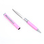 Cobratec Pen Knife - CobraTec Knives | Concealed Blade in Durable Aluminum Casing