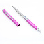 Cobratec Pen Knife - CobraTec Knives | Concealed Blade in Durable Aluminum Casing