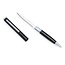 Cobratec Pen Knife - CobraTec Knives | Concealed Blade in Durable Aluminum Casing