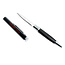 Cobratec Trump Pen Knife - CobraTec Knives | Concealed Blade in Aluminum Pen Casing