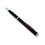 Cobratec Trump Pen Knife - CobraTec Knives | Concealed Blade in Aluminum Pen Casing