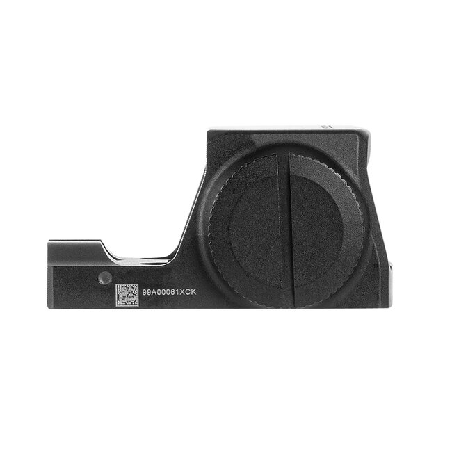 Sig Sauer SORX1000 Romeo-X Pro