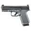 Ruger RXM 9mm Grey Frame