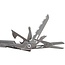 SOG Specialty Knives SOG PowerPint Bead Blast