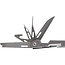 SOG Specialty Knives SOG PowerPint Bead Blast