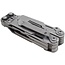 SOG Specialty Knives SOG PowerPint Bead Blast