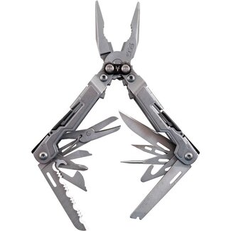 SOG Specialty Knives SOG PowerPint Bead Blast