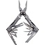SOG Specialty Knives SOG PowerPint Bead Blast