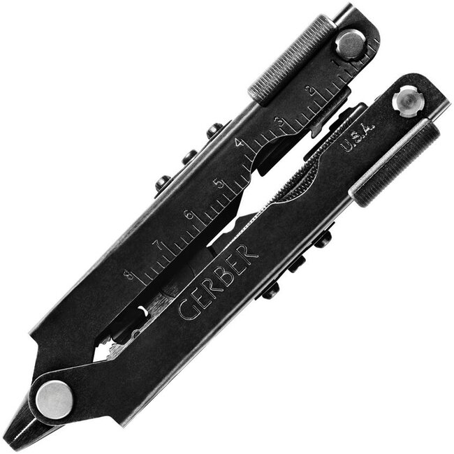 Gerber Gear MP600 Bladeless Tool