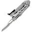 Gerber Gear Center Drive Plus Bits Leather