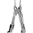 Gerber Gear Center Drive Plus Bits Leather