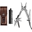 Gerber Gear Center Drive Plus Bits Leather