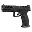 Walther Walther PDP Match Polymer Frame
