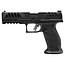Walther Walther PDP Match Polymer Frame
