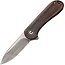 Civivi Mini Elementum Framelock