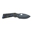 Medford Knife & Tool TFF-1 Fallout