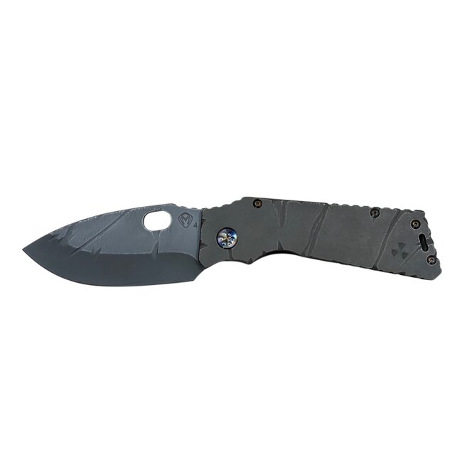 Medford Knife & Tool TFF-1 Fallout