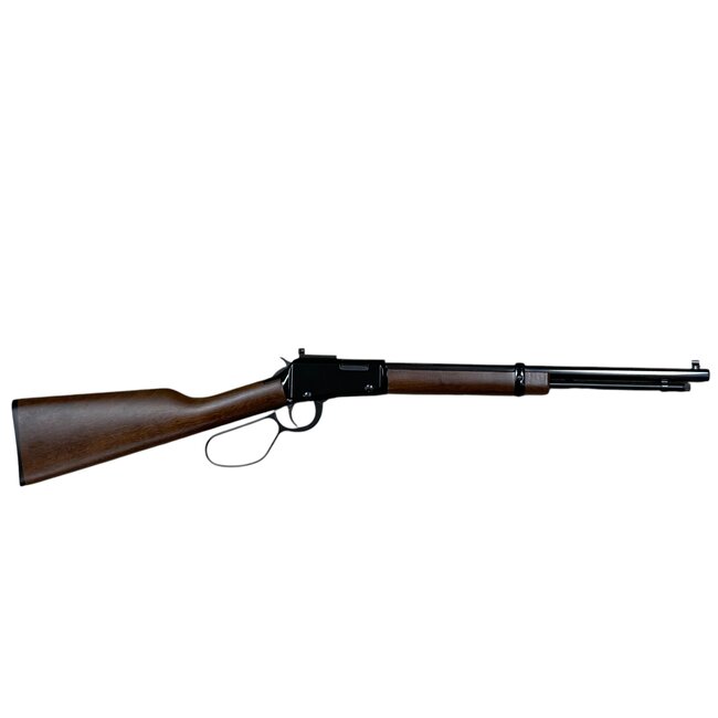 Henry Repeating Arms H001TMLP Small Game Carbine 22 Mag