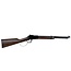 Henry Repeating Arms H001TMLP Small Game Carbine 22 Mag