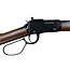 Henry Repeating Arms H001TMLP Small Game Carbine 22 Mag