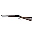 Henry Repeating Arms H001TMLP Small Game Carbine 22 Mag