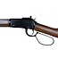 Henry Repeating Arms H001TMLP Small Game Carbine 22 Mag