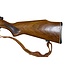 Marlin 780 22cal