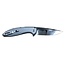Pro-Tech Cambria 004 Blade Show