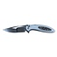 Pro-Tech Cambria 004 Blade Show