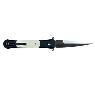 Pro-Tech Protech 1951 Large Don Blade Show
