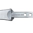 Heretic Knives Hydra V4 Custom Blade Show 2025