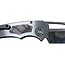 Heretic Knives Custom Pariah Cracked Ice