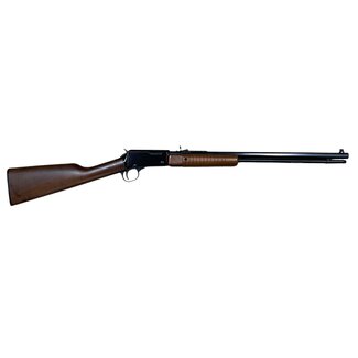 Henry Repeating Arms Pump 22 mag H003TM