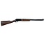 Henry Repeating Arms Pump 22 mag H003TM