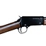 Henry Repeating Arms Pump 22 mag H003TM