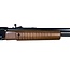 Henry Repeating Arms Pump 22 mag H003TM