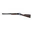 Henry Repeating Arms Pump 22 mag H003TM