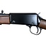 Henry Repeating Arms Pump 22 mag H003TM